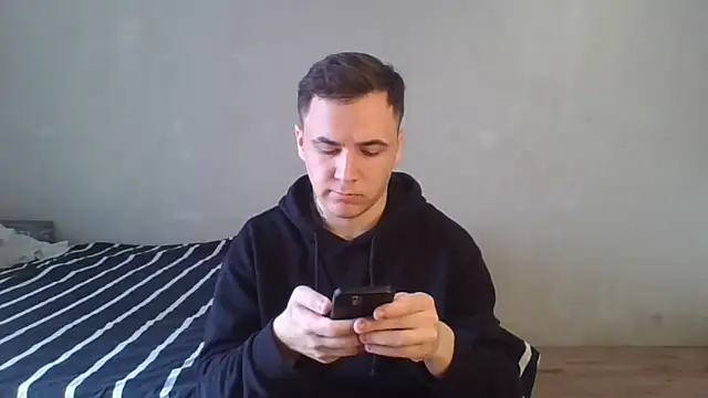 Denis sport online show from 04-04-26, 10:02