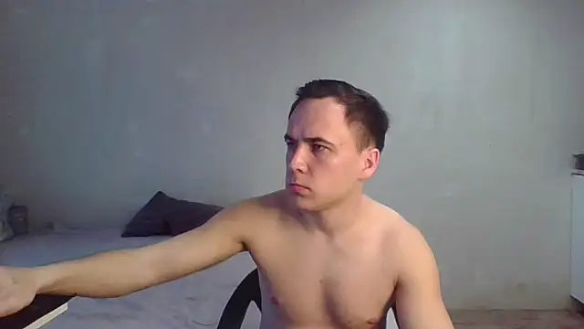 Snapshot of Denis_sport chatting on 04-19-26, 10:25 Denis sport online show from 04-19-26, 10:25