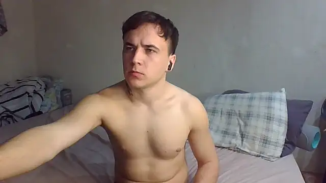 Snapshot of Denis_sport chatting on 04-19-26, 06:10 Denis sport online show from 04-19-26, 06:10
