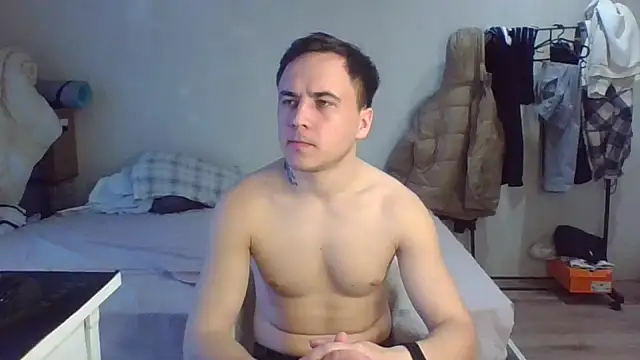 Snapshot of Denis_sport chatting on 04-23-26, 10:14 Denis sport online show from 04-23-26, 10:14