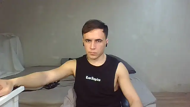 Snapshot of Denis_sport chatting on 05-06-26, 05:51 Denis sport online show from 05-06-26, 05:51