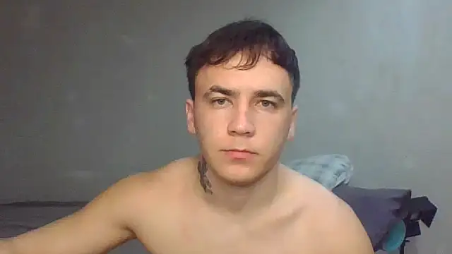 Snapshot of Denis_sport chatting on 05-11-26, 06:05 Denis sport online show from 05-11-26, 06:05