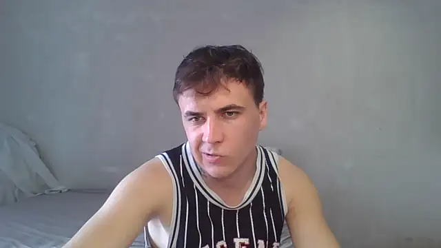 Snapshot of Denis_sport chatting on 05-21-26, 12:34 Denis sport online show from 05-21-26, 12:34