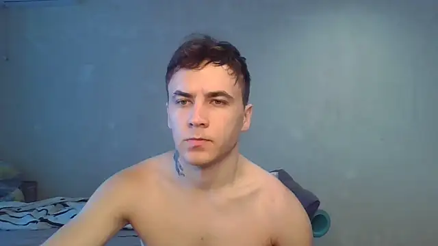 Snapshot of Denis_sport chatting on 05-28-26, 04:54 Denis sport online show from 05-28-26, 04:54