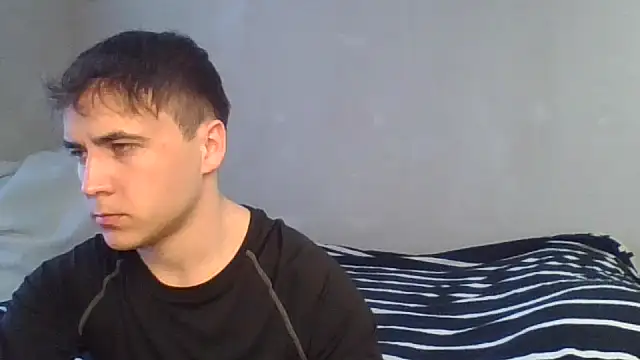 Snapshot of Denis_sport chatting on 06-01-26, 04:36 Denis sport online show from 06-01-26, 04:36