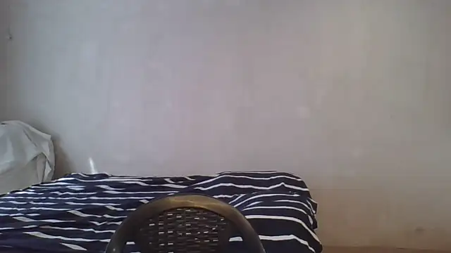 Snapshot of Denis_sport chatting on 06-02-26, 01:35 Denis sport online show from 06-02-26, 01:35