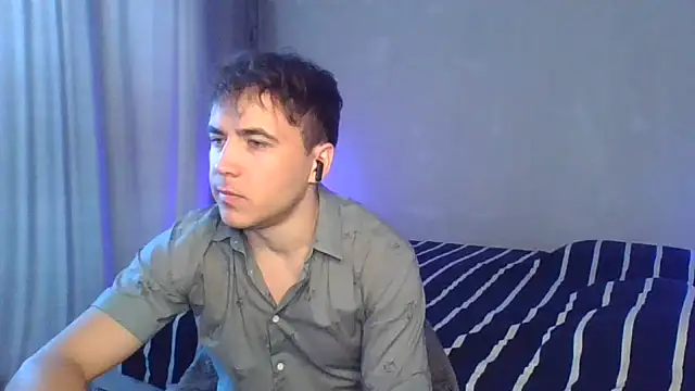 Snapshot of Denis_sport chatting on 06-10-26, 10:58 Denis sport online show from 06-10-26, 10:58
