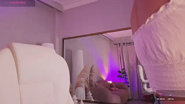 Stephany Harlot online show from 04-14-26, 11:33