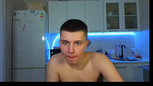 Snapshot of Keviin777 chatting on 02-24-26, 08:07 Keviin777 online show from 02-24-26, 08:07