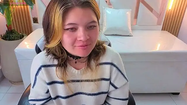 Jeonmei tp online show from 02-27-26, 12:27