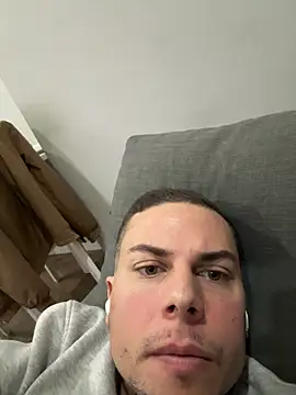 comedorpt online show from 03-01-26, 06:32