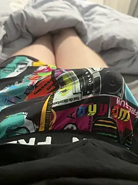 fabliox online show from 02-21-26, 07:04