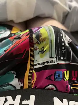 fabliox online show from 03-05-26, 11:17