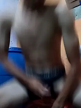 Snapshot of sexoduro_1 chatting on 02-21-26, 04:13 sexoduro 1 online show from 02-21-26, 04:13