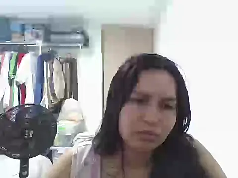 Snapshot of Ivonee777 chatting on 02-21-26, 01:50 Ivonee777 online show from 02-21-26, 01:50