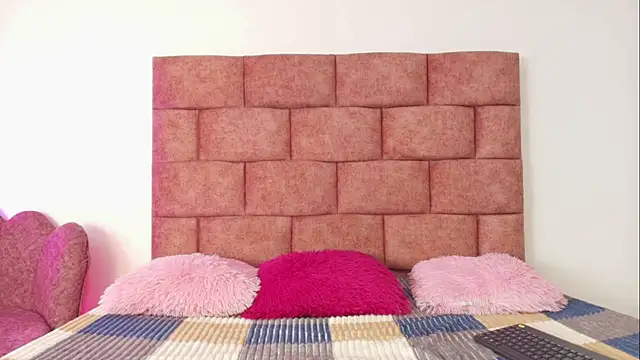 Fulll Ass Nastyy online show from 02-22-26, 04:38