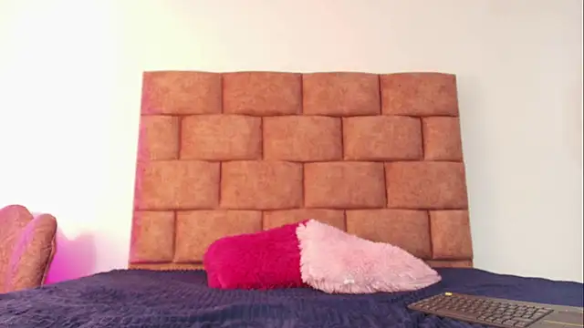 Fulll Ass Nastyy online show from 03-02-26, 02:35