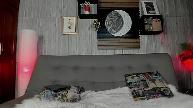 Snapshot of Jeremy_wallker chatting on 02-20-26, 09:15 Jeremy wallker online show from 02-20-26, 09:15