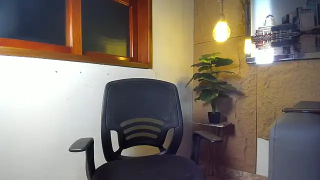 Jeremy wallker online show from 04-08-26, 08:53