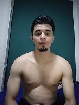 SebastianSkyler online show from 03-28-26, 10:37