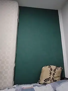 SebastianSkyler online show from 04-06-26, 10:05