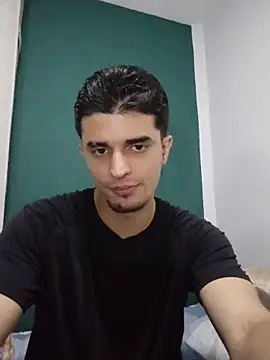 SebastianSkyler online show from 04-14-26, 09:48