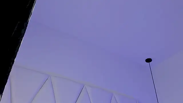 Snapshot of TonyPetrovjs chatting on 02-22-26, 04:46 TonyPetrovjs online show from 02-22-26, 04:46