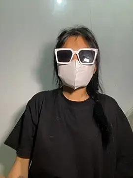 Snapshot of -Havuta- chatting on 02-26-26, 01:54 -Havuta- online show from 02-26-26, 01:54