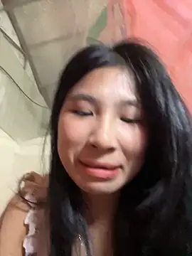 -Havuta- online show from 03-12-26, 01:06