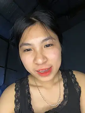 -Havuta- online show from 03-26-26, 02:22