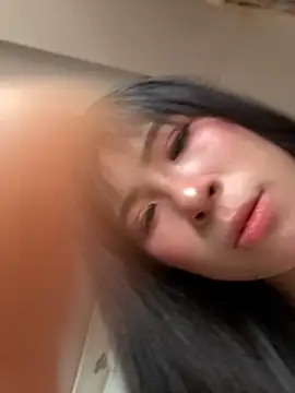 -Havuta- online show from 04-19-26, 06:46