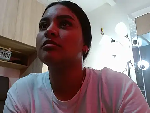 Snapshot of jasminestar7 chatting on 02-24-26, 09:24 jasminestar7 online show from 02-24-26, 09:24