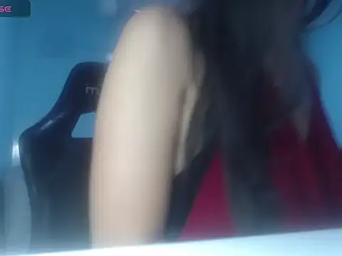 Snapshot of mila_t_ chatting on 02-27-26, 08:09 mila t online show from 02-27-26, 08:09