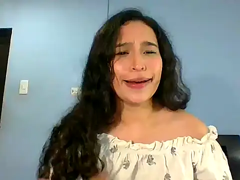 scarlettscottx  online show from 03-31-26, 02:24