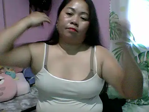 sweetanne19 online show from 03-16-26, 05:55