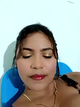 Andrea-hoot online show from 02-25-26, 06:12