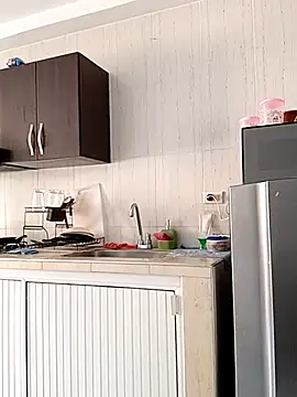 sara cute so online show from 03-28-26, 03:00