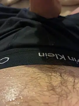 Daddy2youu online show from 07-14-26, 02:05