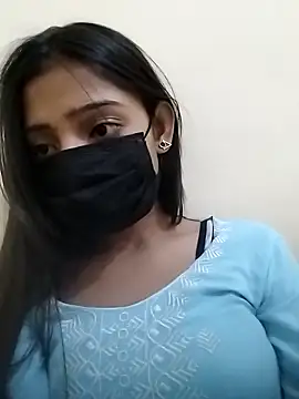 Miss  hotty online show from 03-30-26, 04:46