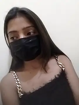 Miss  hotty online show from 04-07-26, 04:57