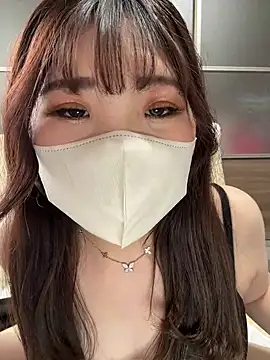 kitty 1019a online show from 03-24-26, 07:35