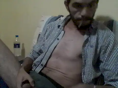 Jesus F R online show from 03-02-26, 06:03