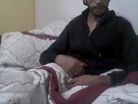 Jesus F R online show from 03-21-26, 12:10