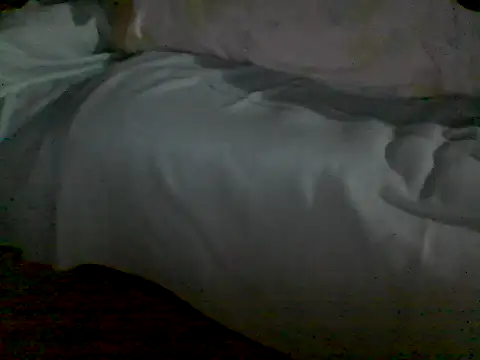 Jesus F R online show from 04-04-26, 04:11