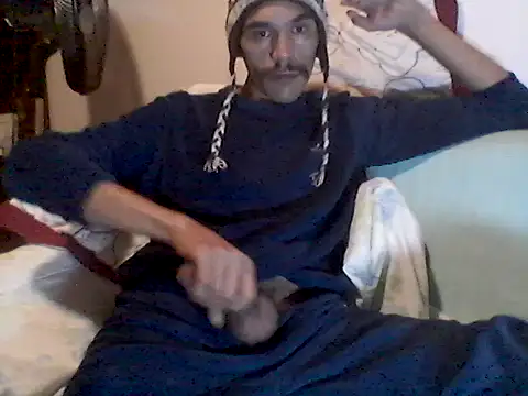 Jesus F R online show from 04-07-26, 05:08