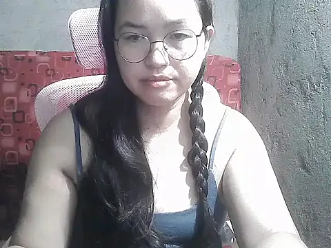 Snapshot of wildchinita00 chatting on 06-11-26, 09:35 wildchinita00 online show from 06-11-26, 09:35