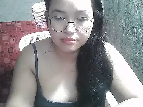 Snapshot of wildchinita00 chatting on 06-12-26, 09:46 wildchinita00 online show from 06-12-26, 09:46