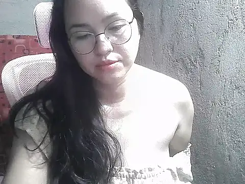Snapshot of wildchinita00 chatting on 06-14-26, 07:38 wildchinita00 online show from 06-14-26, 07:38