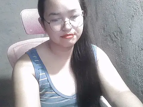 Snapshot of wildchinita00 chatting on 06-28-26, 09:21 wildchinita00 online show from 06-28-26, 09:21