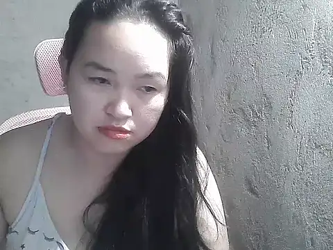 Snapshot of wildchinita00 chatting on 07-13-26, 09:06 wildchinita00 online show from 07-13-26, 09:06